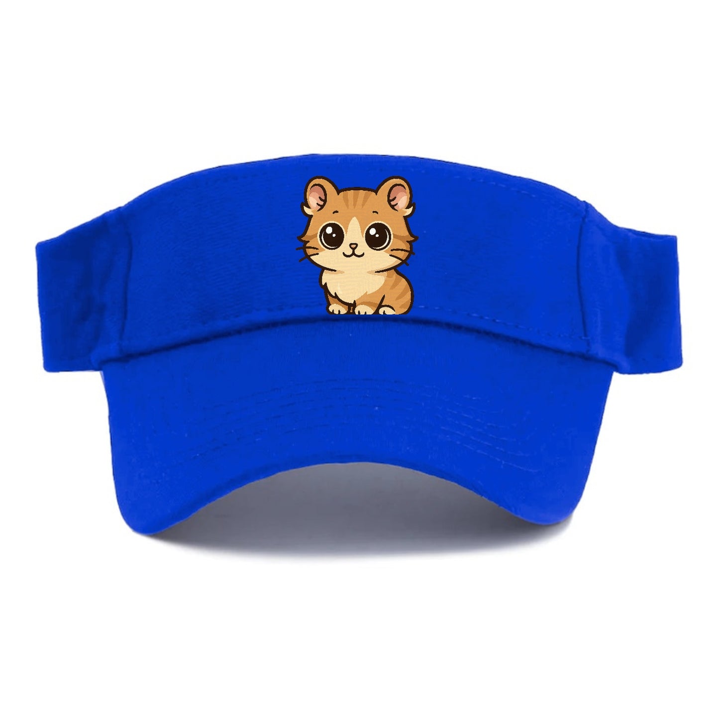 kinkalow-curious-charm Hat