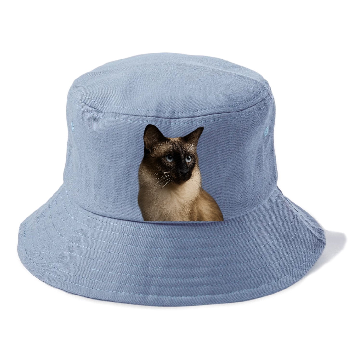 javanese-mystic-aura Hat