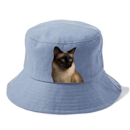 javanese-mystic-aura Hat