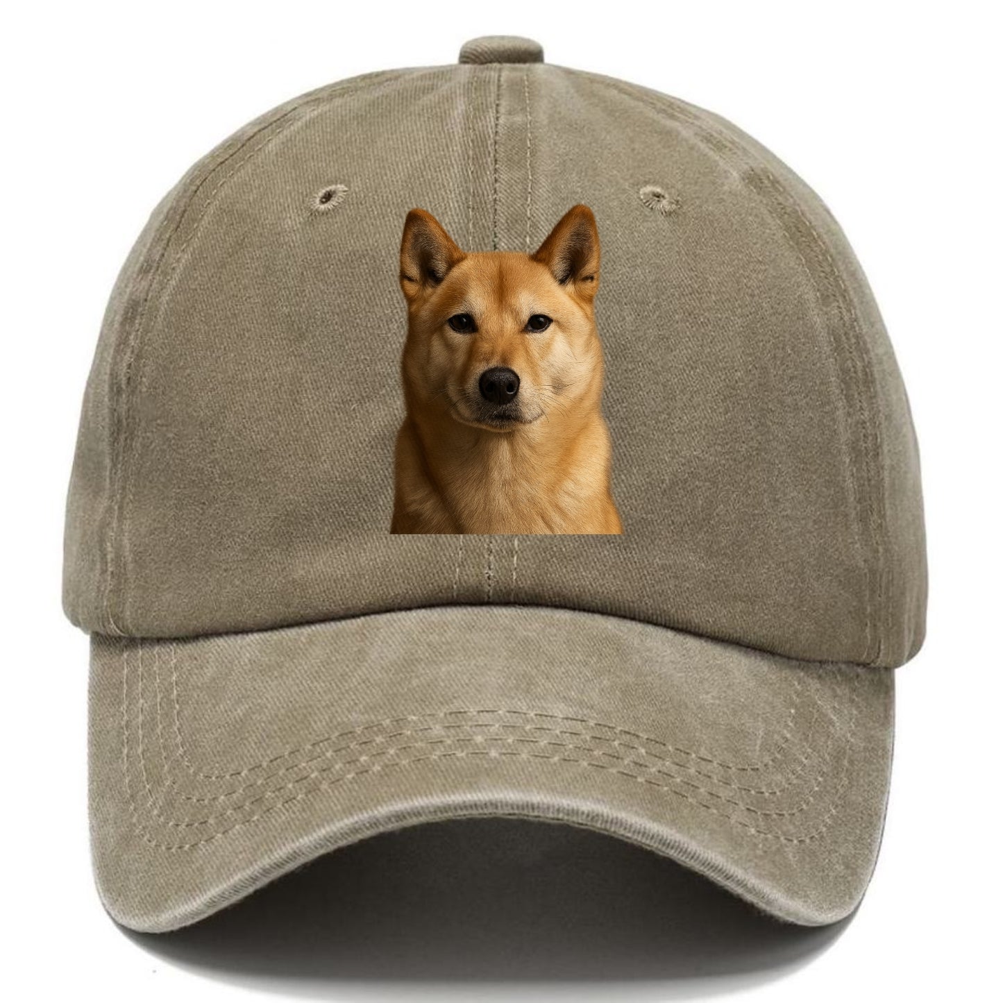 guardian Hat