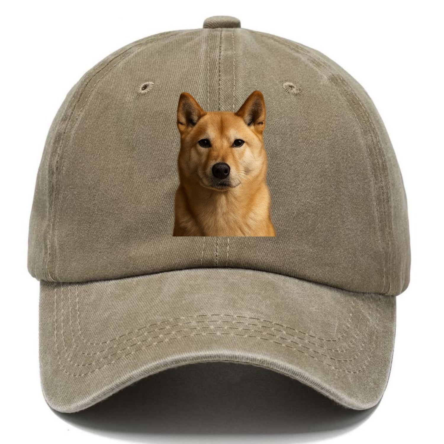 guardian Hat