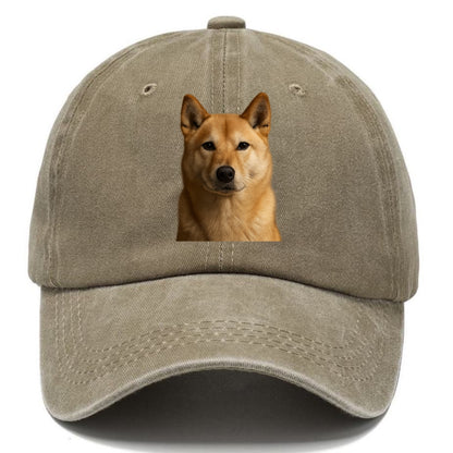 guardian Hat