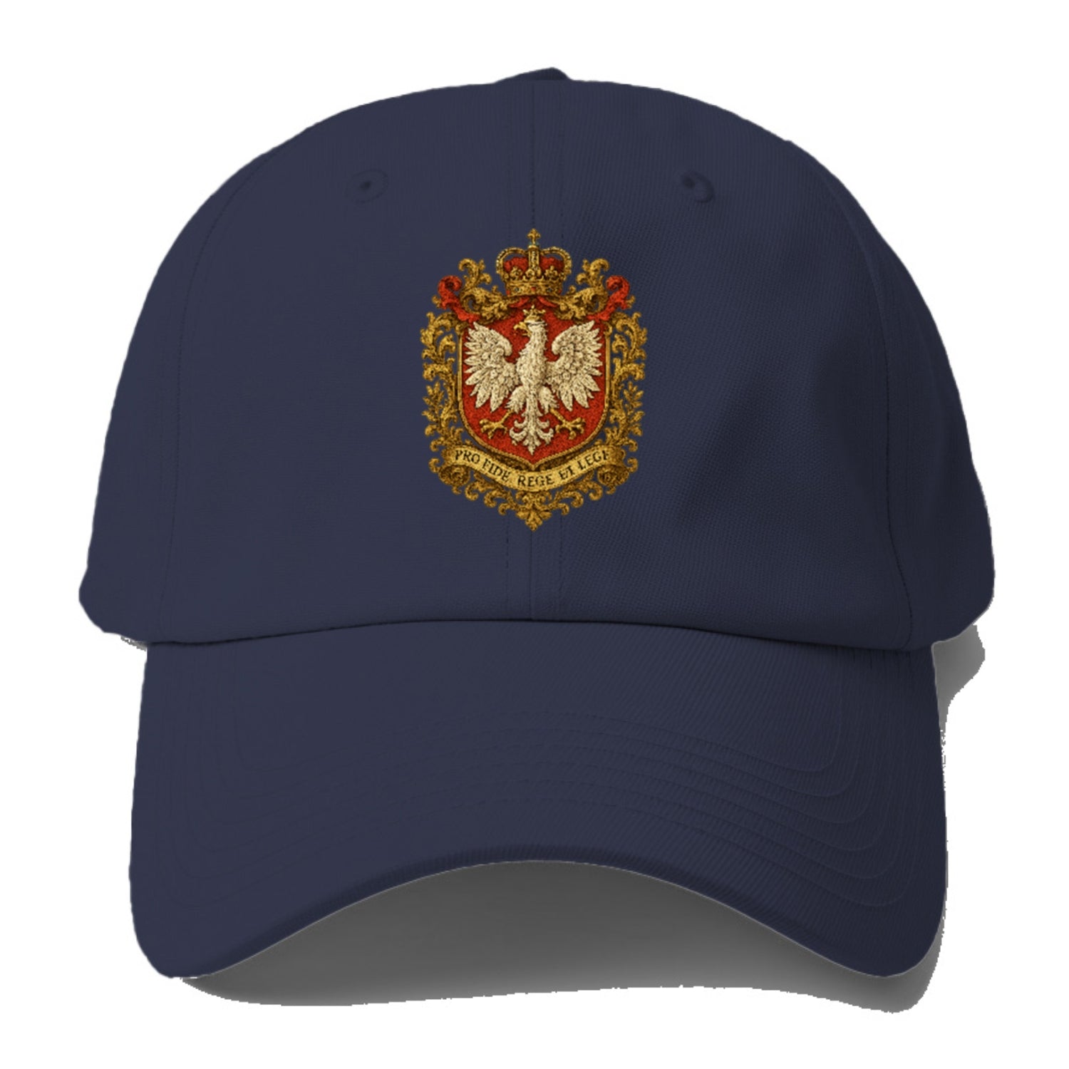 heraldryemblemnationalsymbol Hat