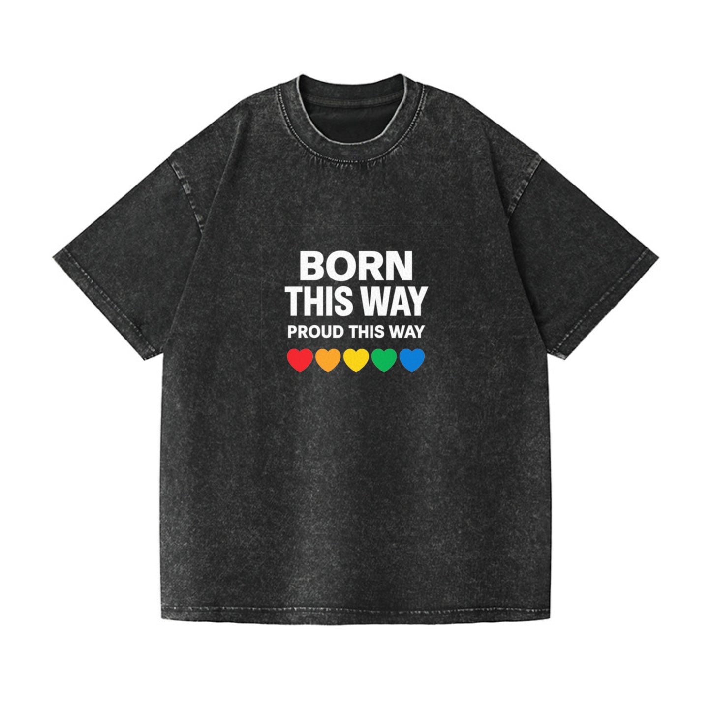 pride   lgbtq    inspirational Hat