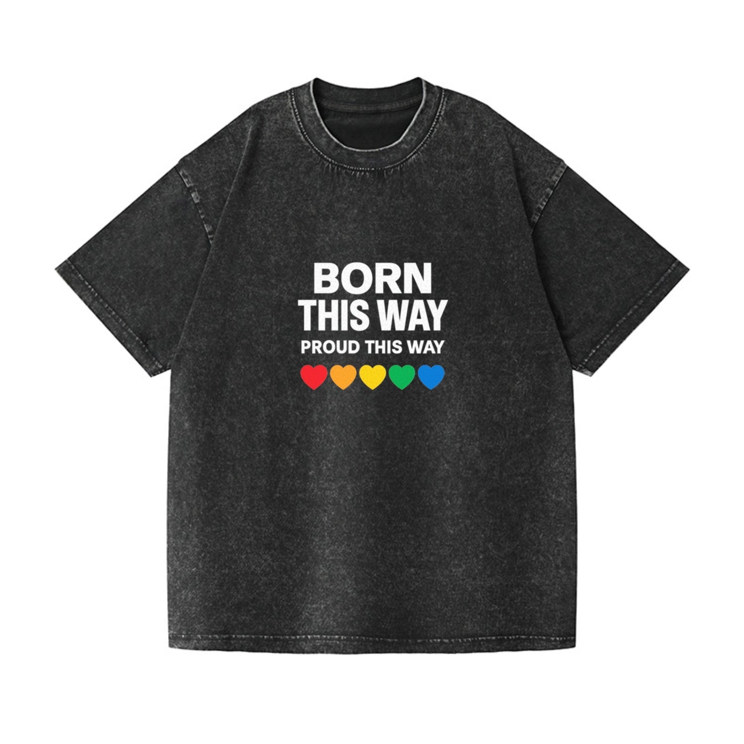 pride   lgbtq    inspirational Hat