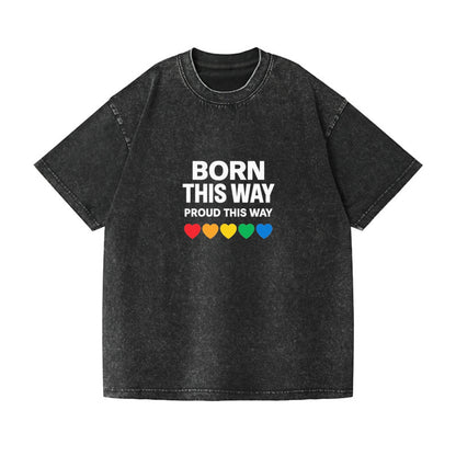 pride   lgbtq    inspirational Hat