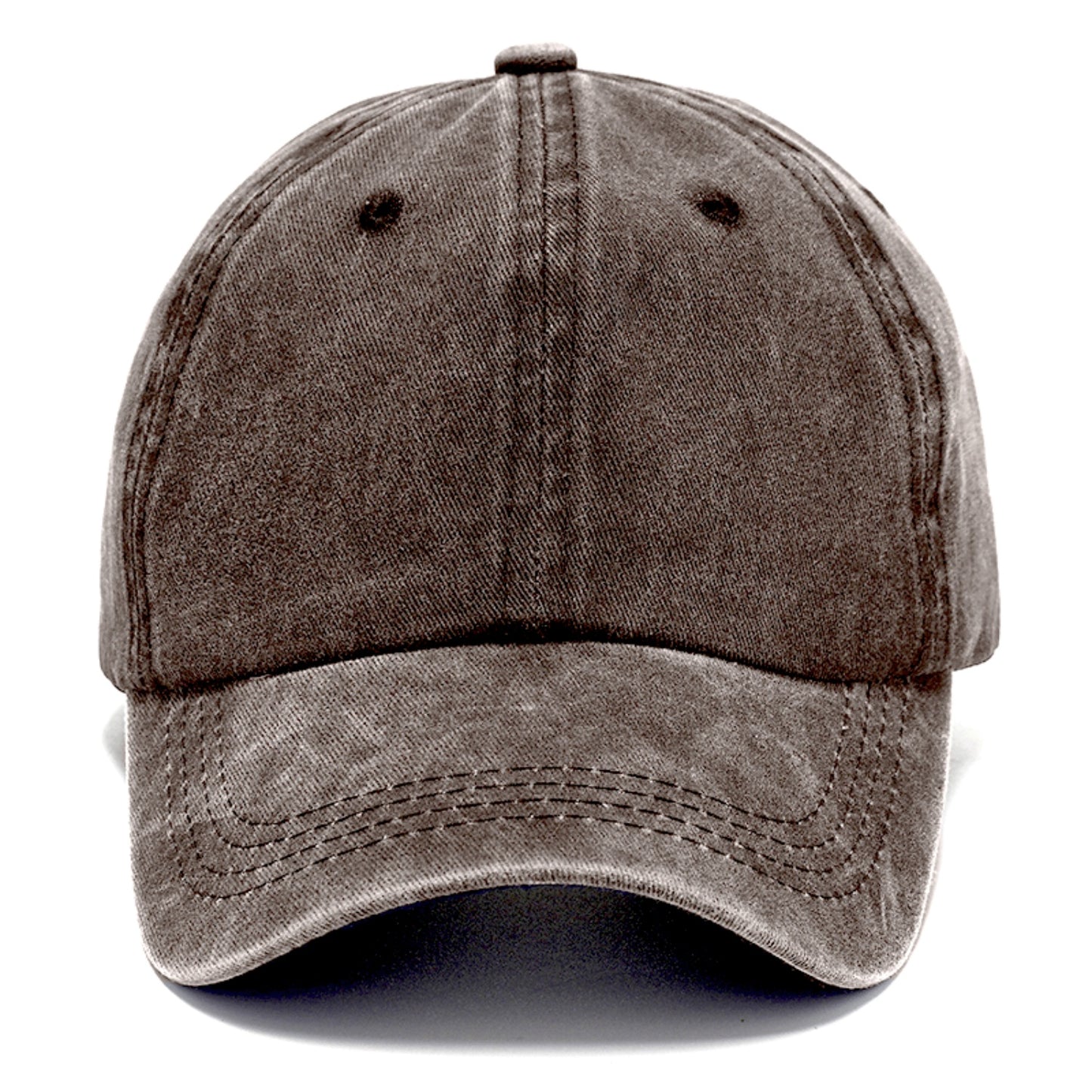 companion Hat