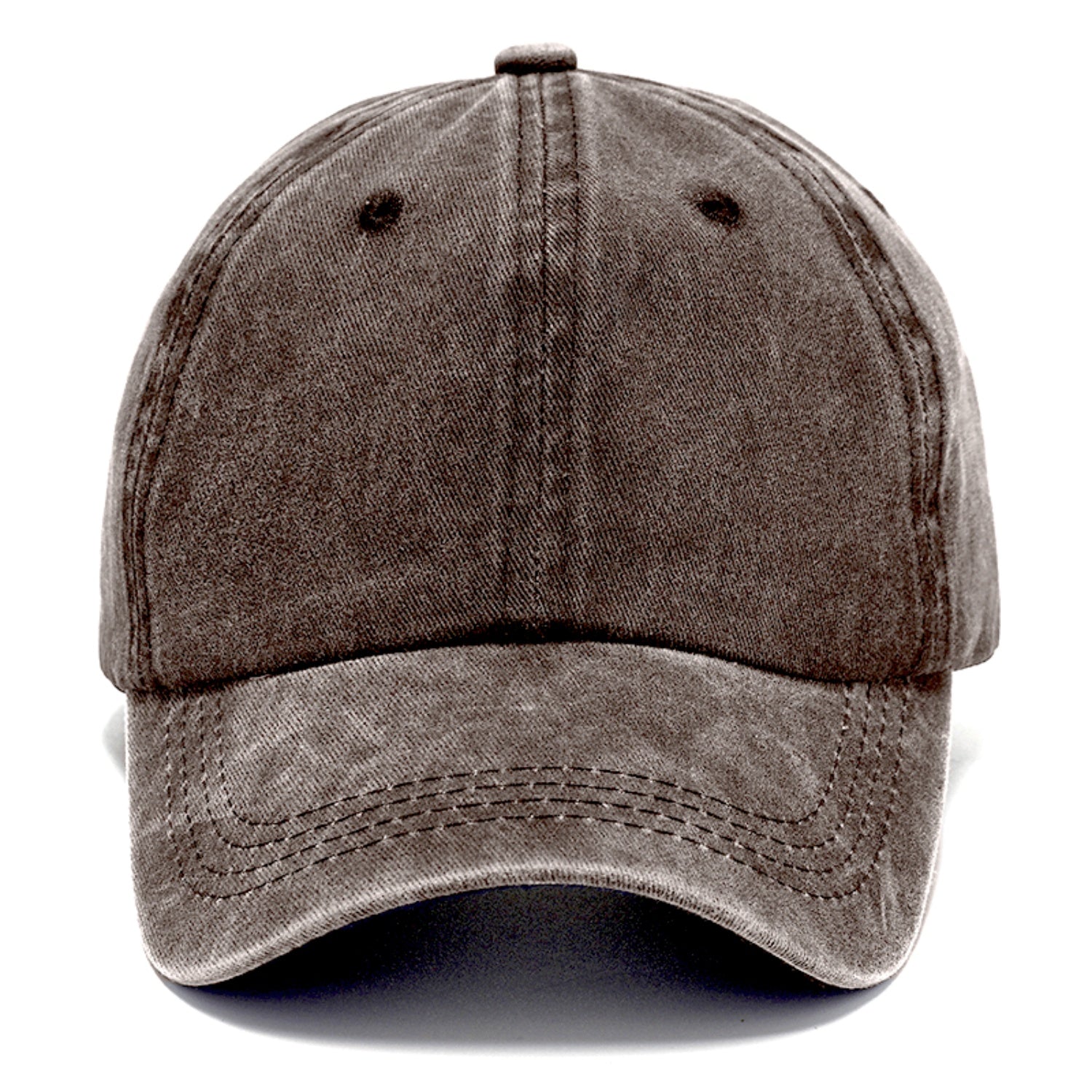 companion Hat