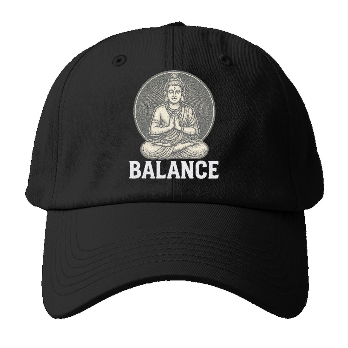 balance 1 Hat