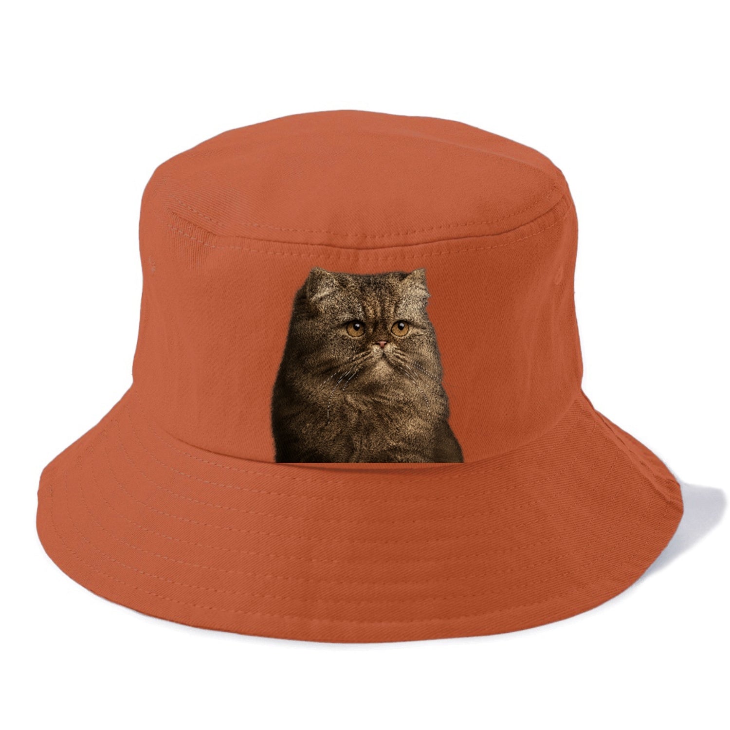 persian-regal-majesty Hat