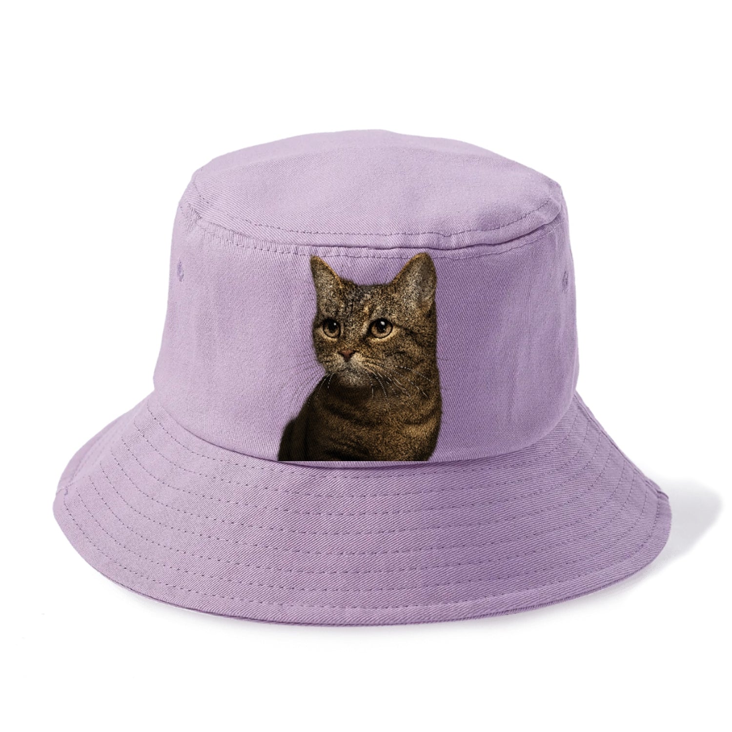 munchkin-cat-charming-spirit Hat