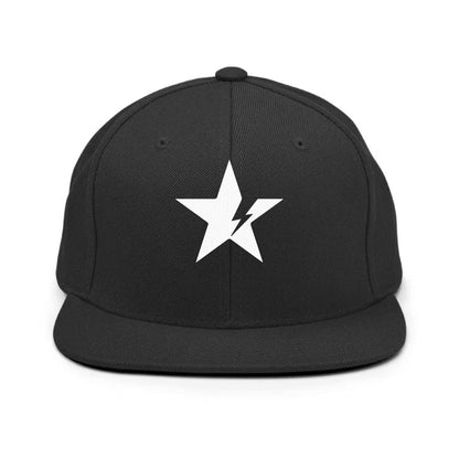 rocking star Hat