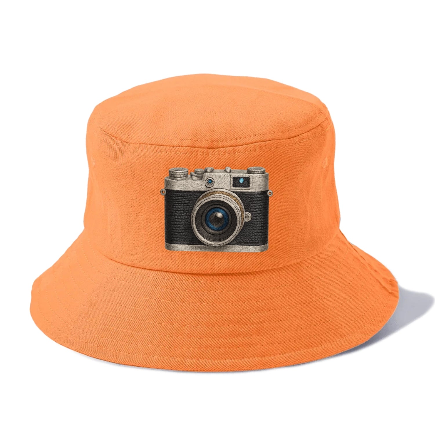 shutterbug memories Hat