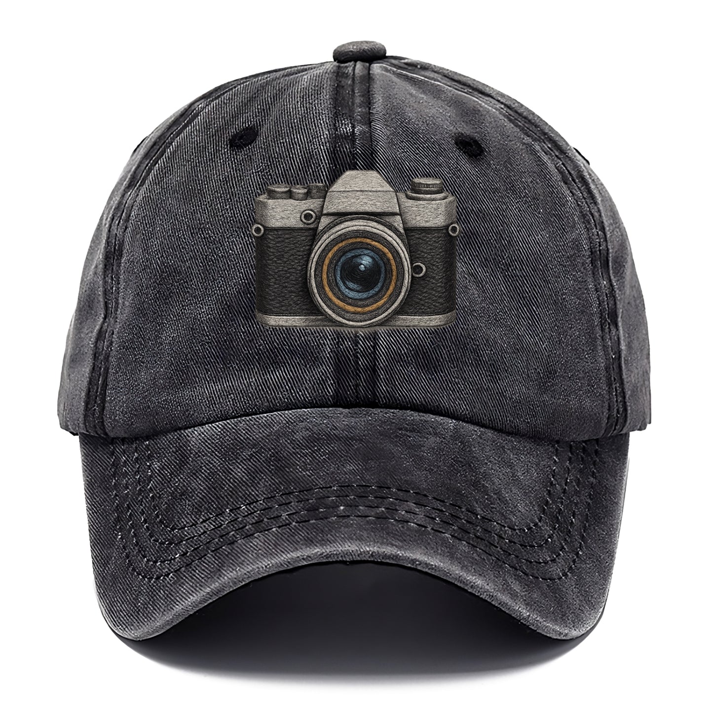 captured moments Hat