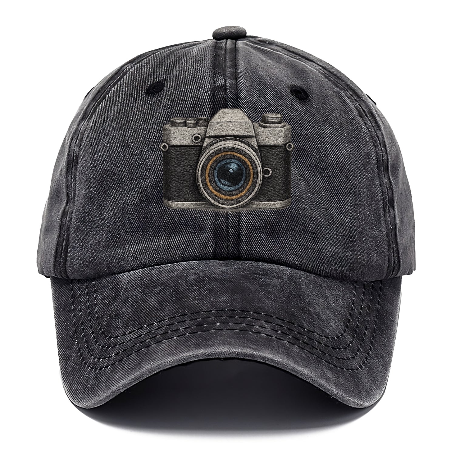 captured moments Hat