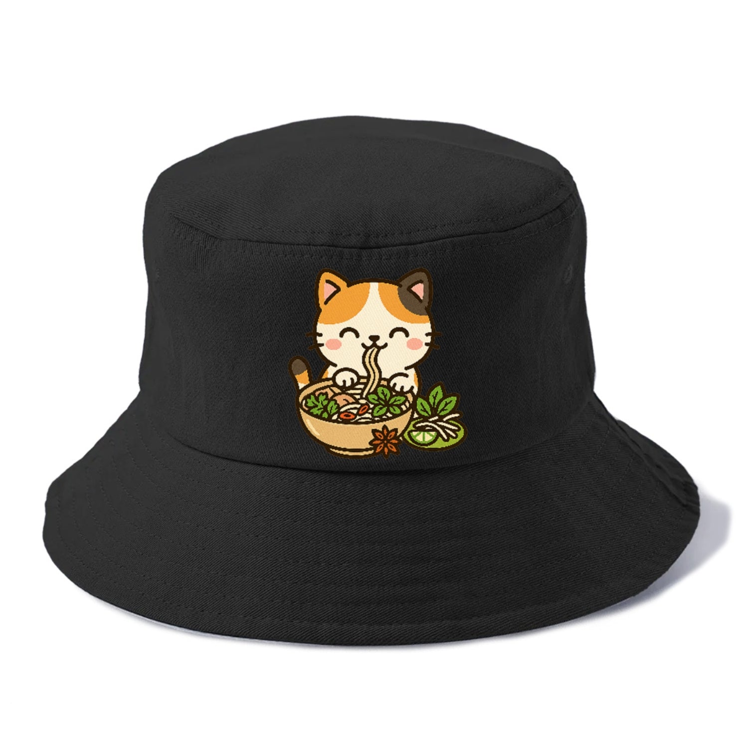pho Hat