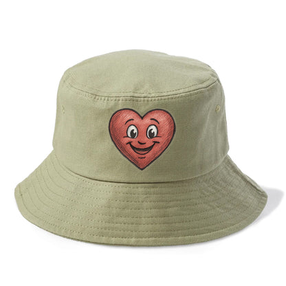 heartfelt joy collection Hat