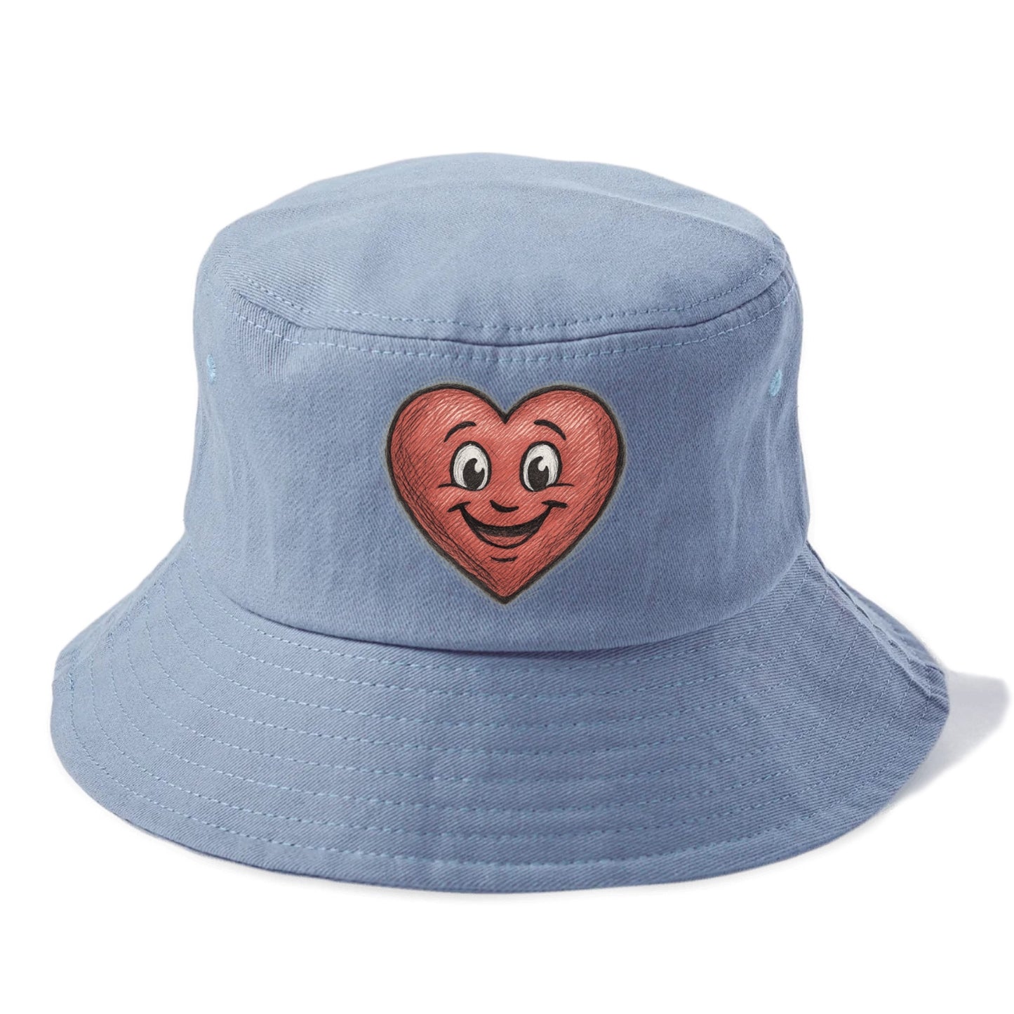 heartfelt joy collection Hat
