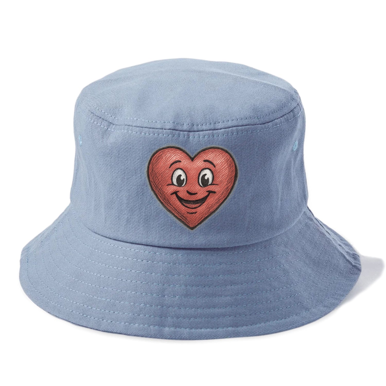 heartfelt joy collection Hat