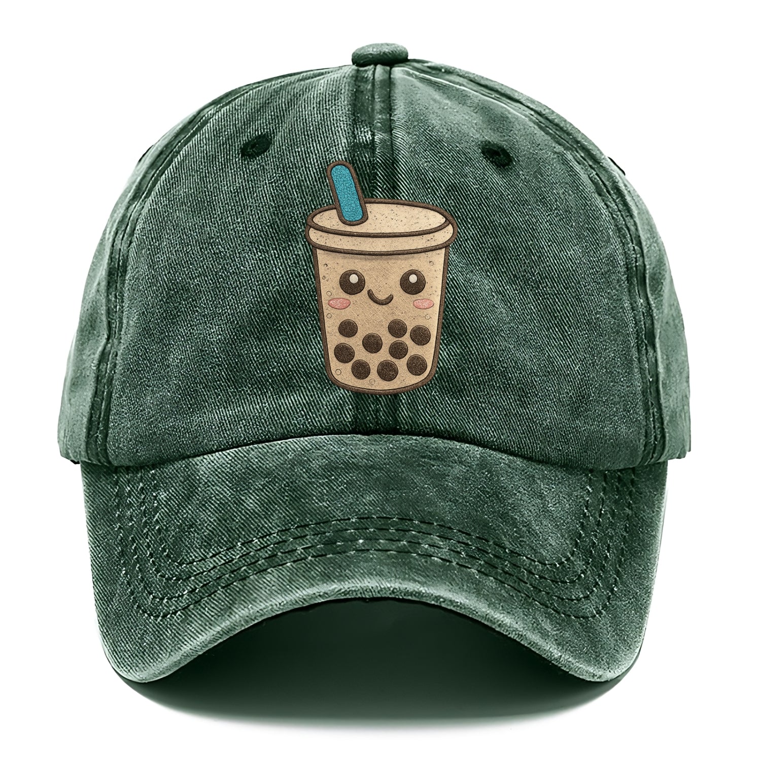 boba dreams Hat