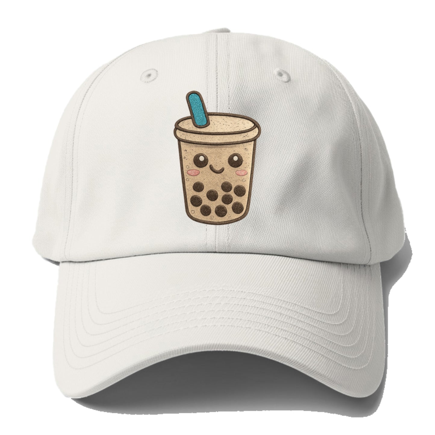 boba dreams Hat