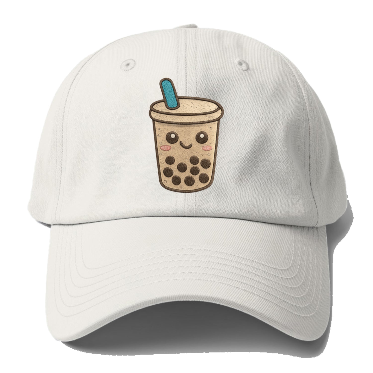 boba dreams Hat
