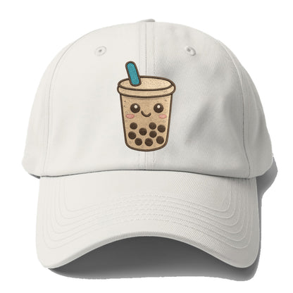 boba dreams Hat