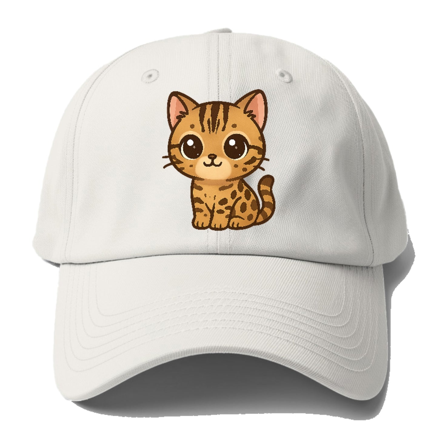 bengal-wild-spirit Hat