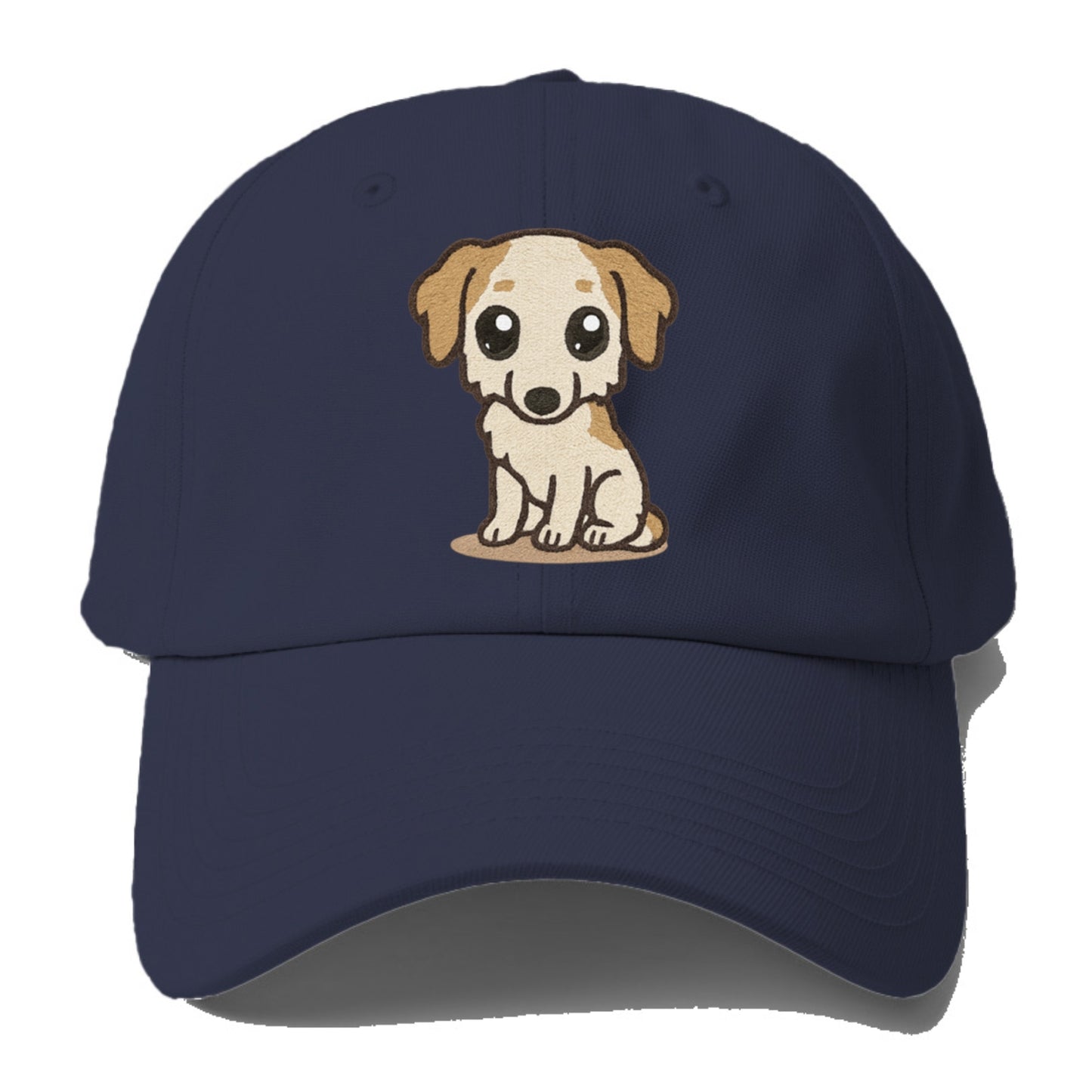 borzoi-elegant-grace-headwear Hat