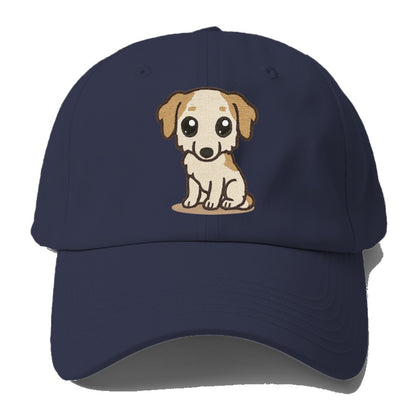 borzoi-elegant-grace-headwear Hat