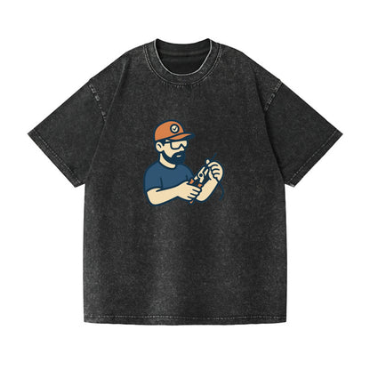 occupationalhobby Hat