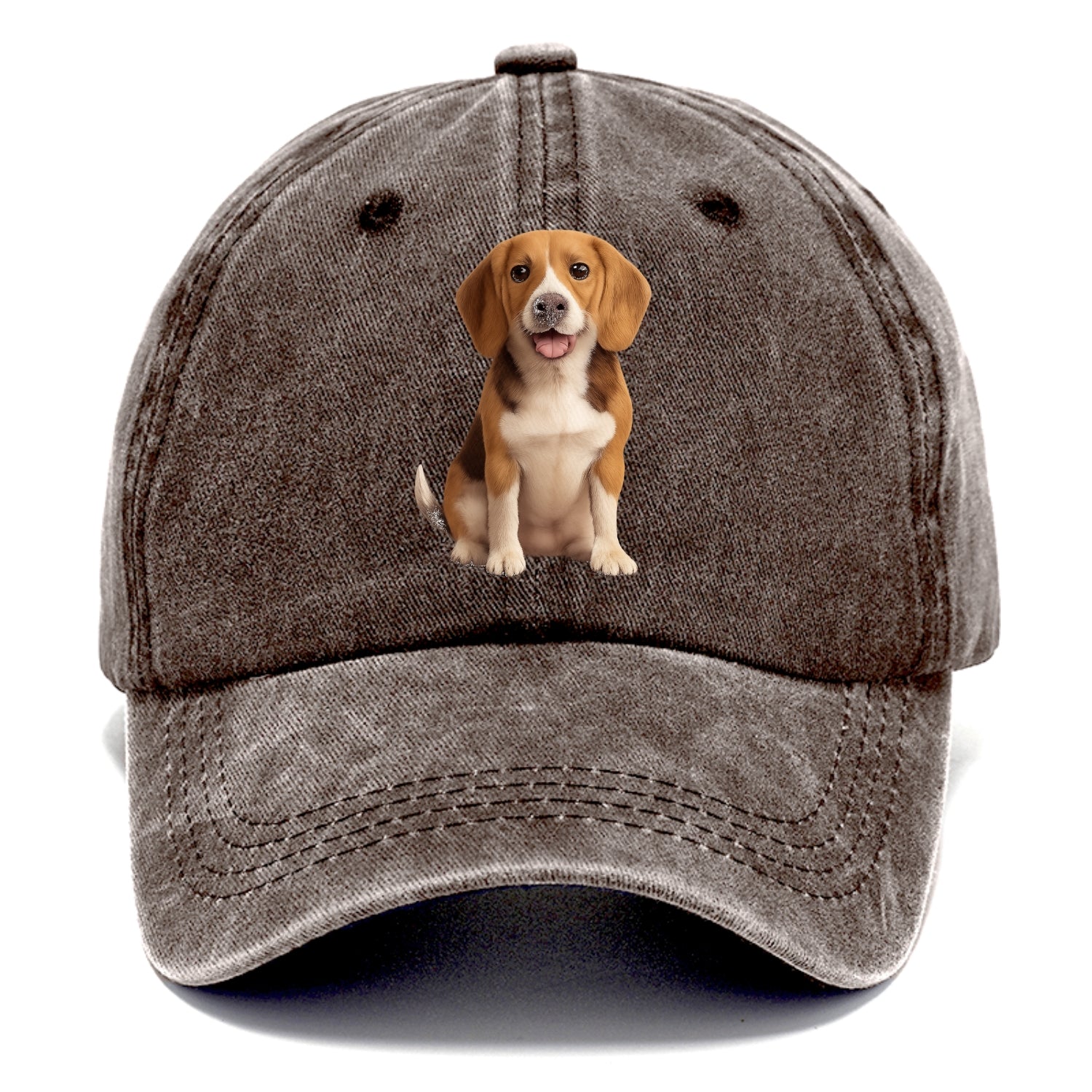 best dog ever Hat