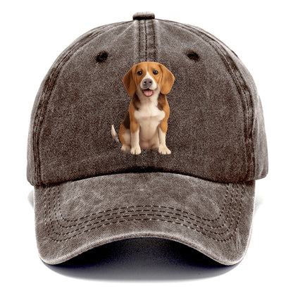 best dog ever Hat