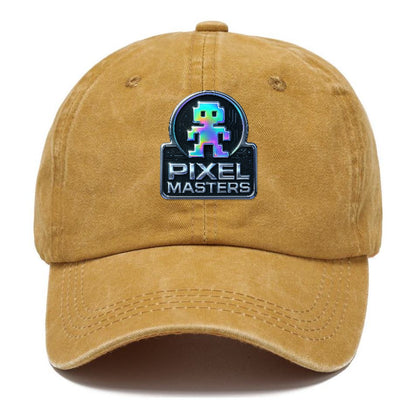 gaming Hat