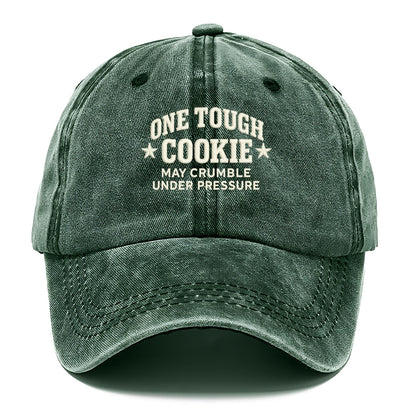 inspirational humorous quote Hat