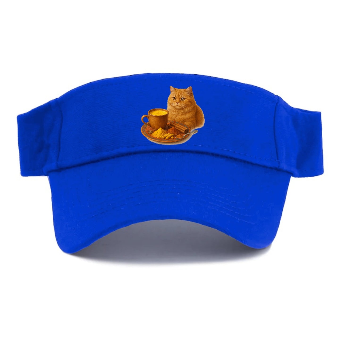 cat Hat