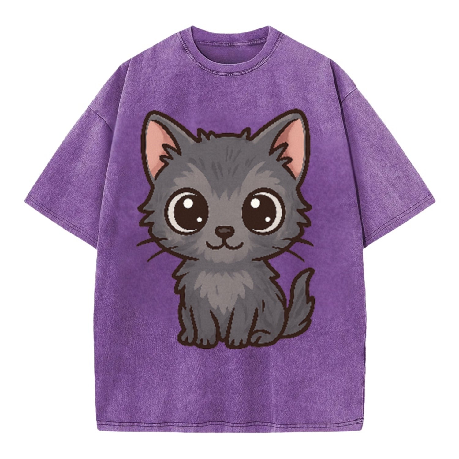 lykoi-mystic-allure Hat