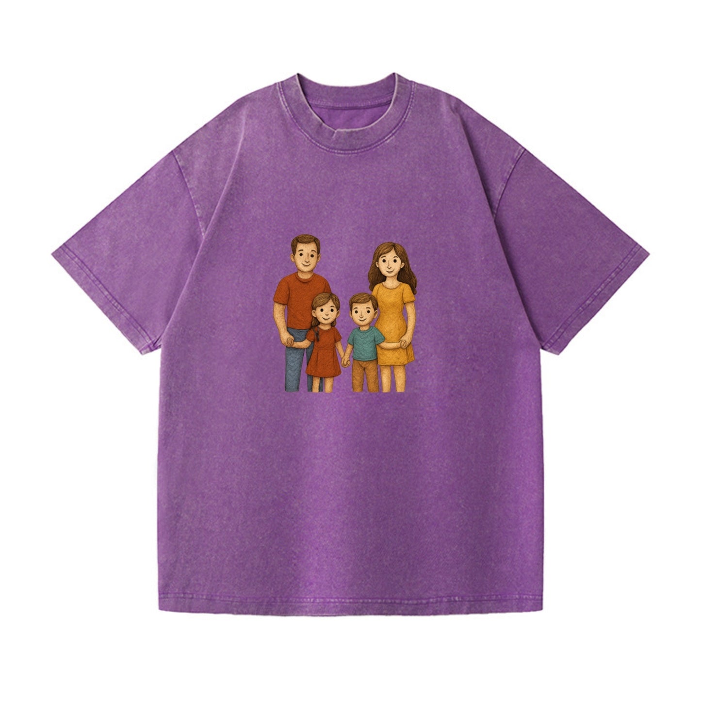 the family portrait Hat