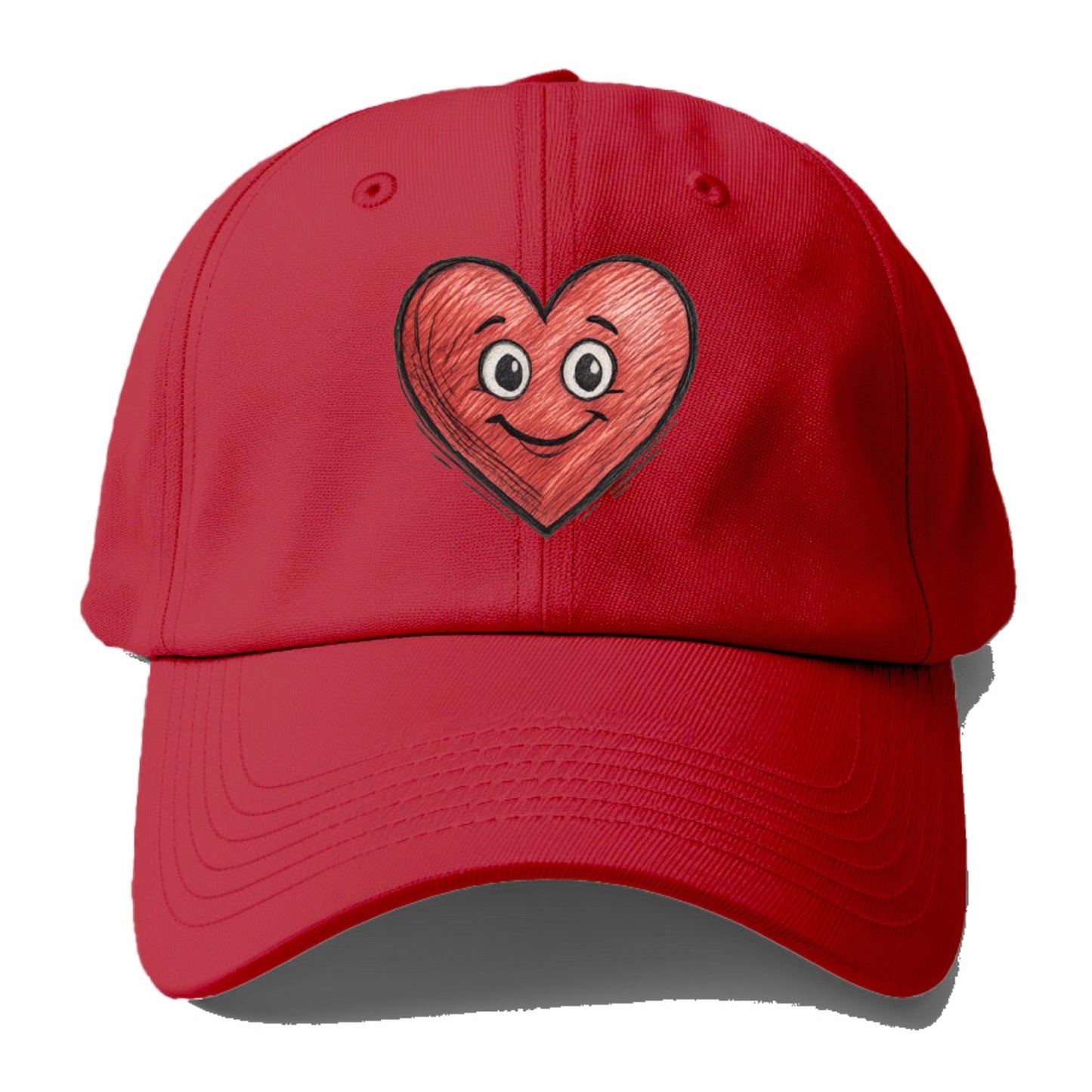 happy hearts collection Hat