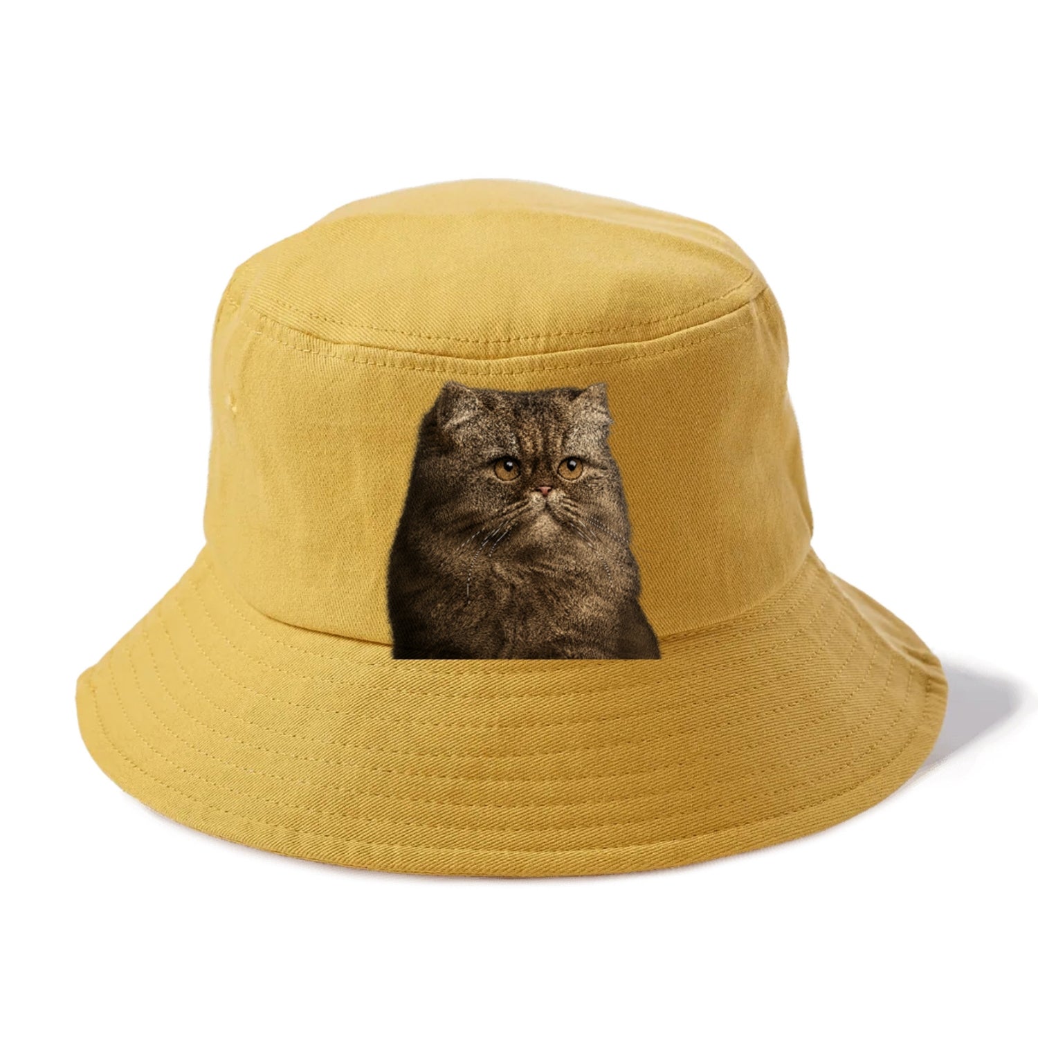 persian-regal-majesty Hat