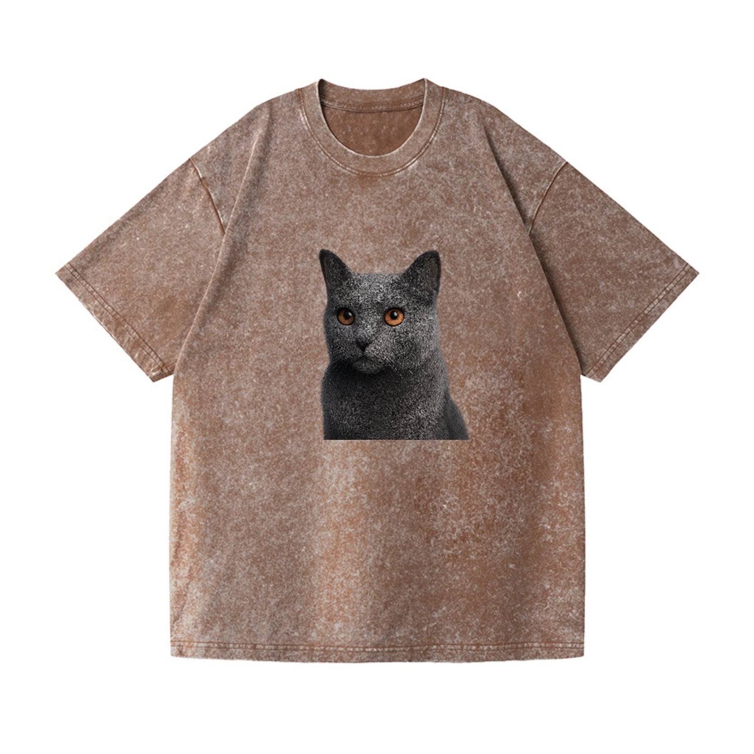 chartreux-regal-charm Hat