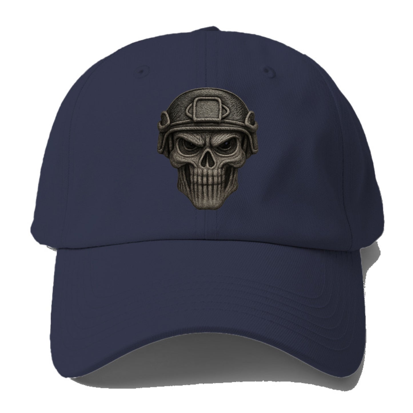 grim guardian headwear Hat