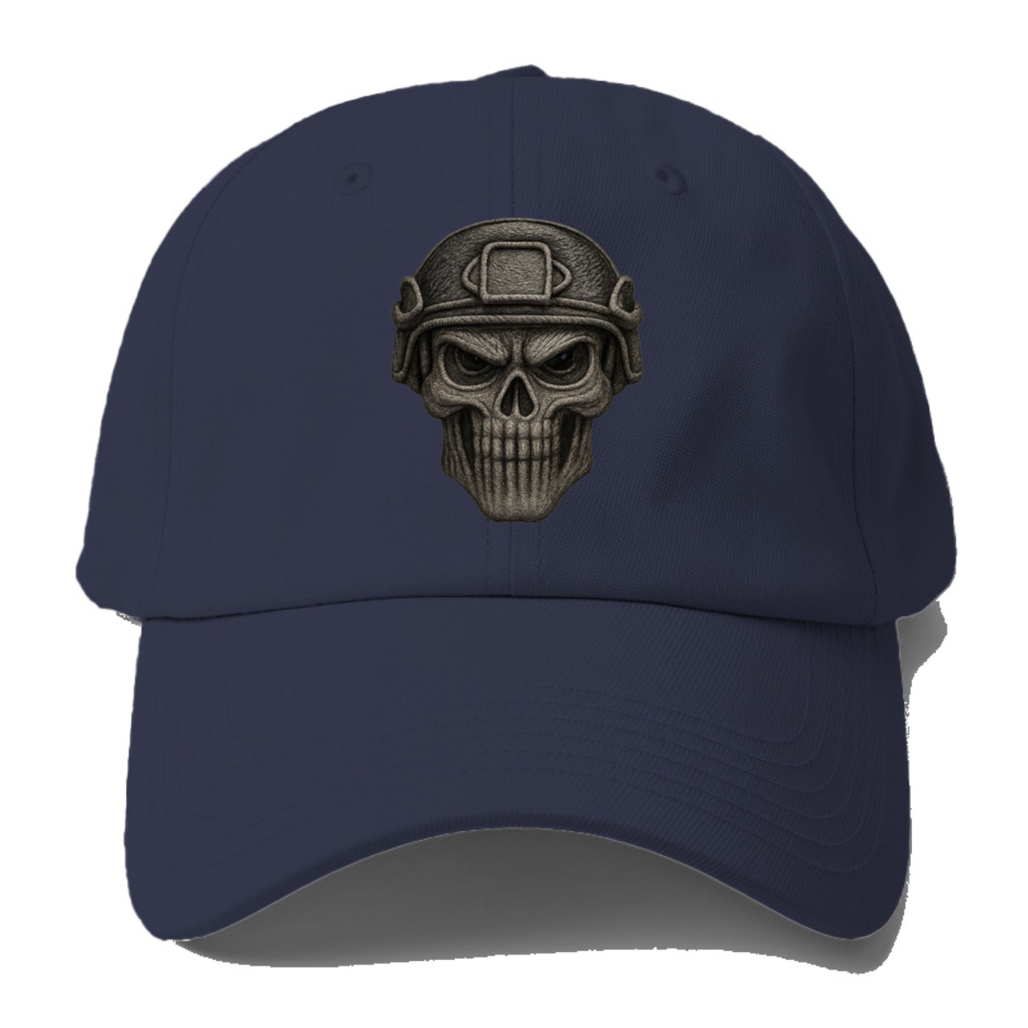 grim guardian headwear Hat