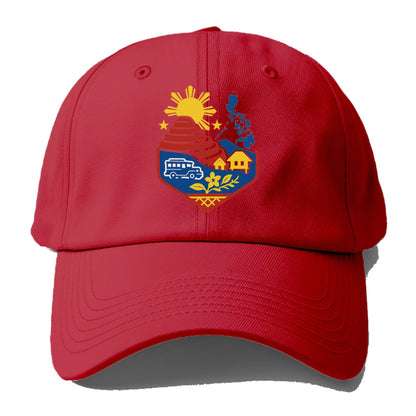 cultural national symbol Hat
