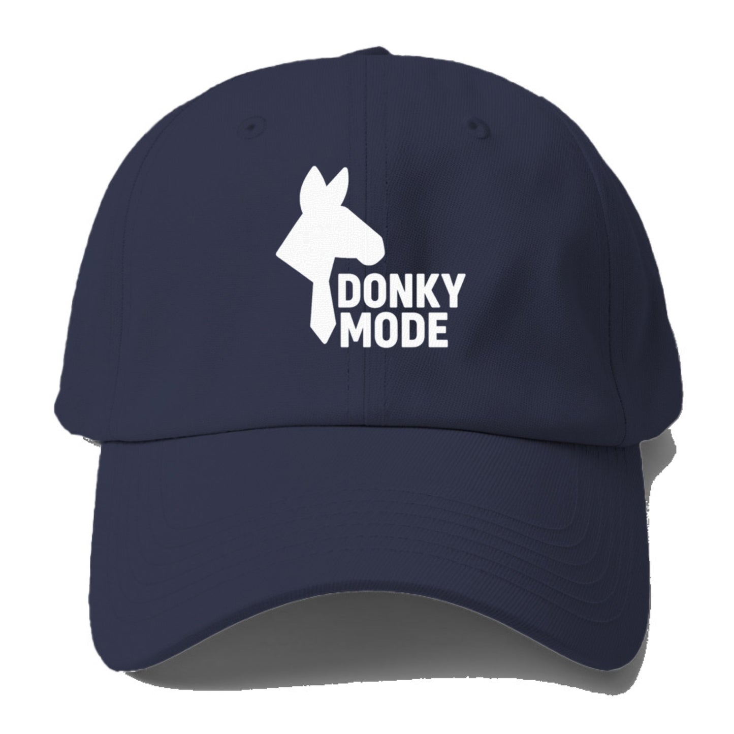 donkey mode Hat