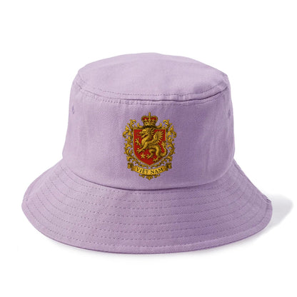 royal dragon Hat