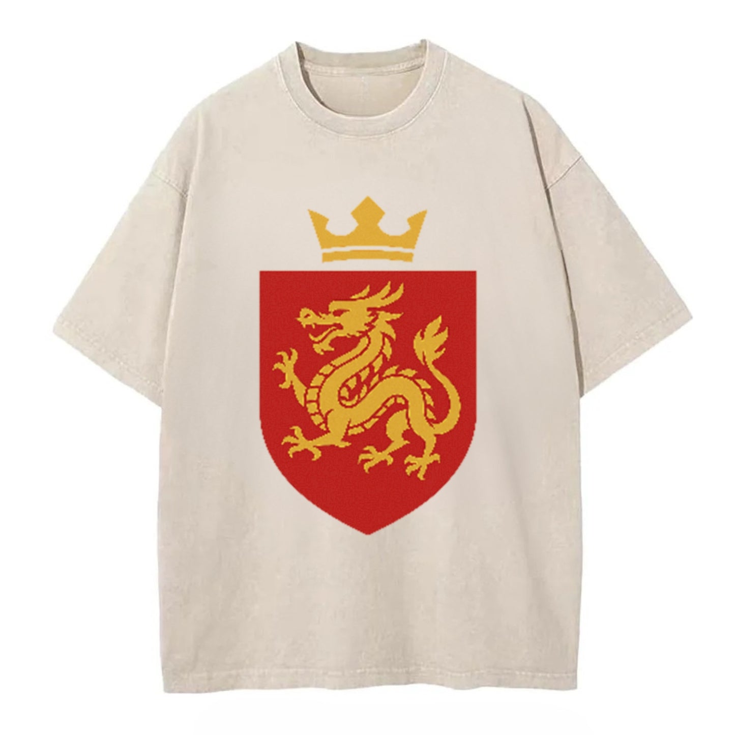 culturalmythological-emblem Hat