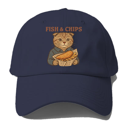 text-food-theme Hat