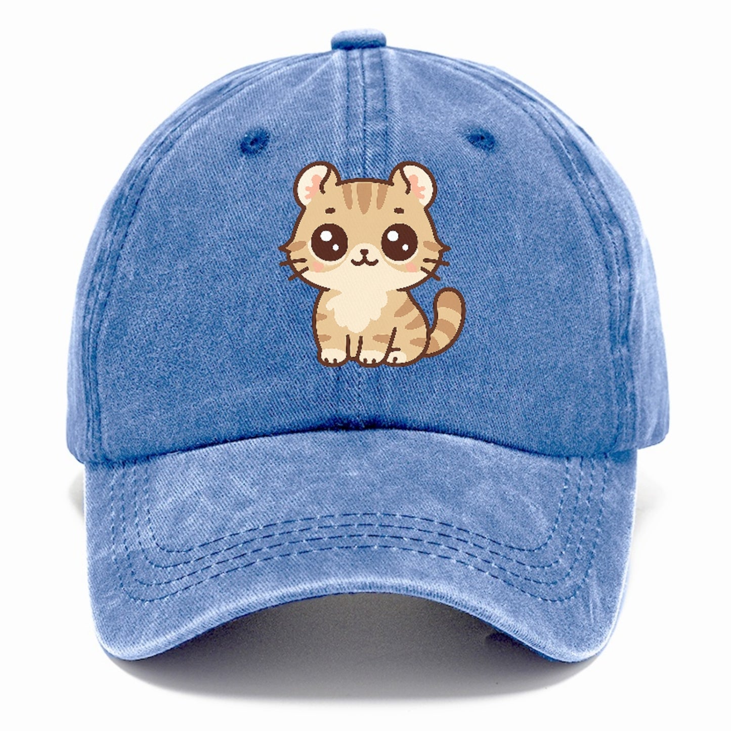american-curl-curious-charm Hat