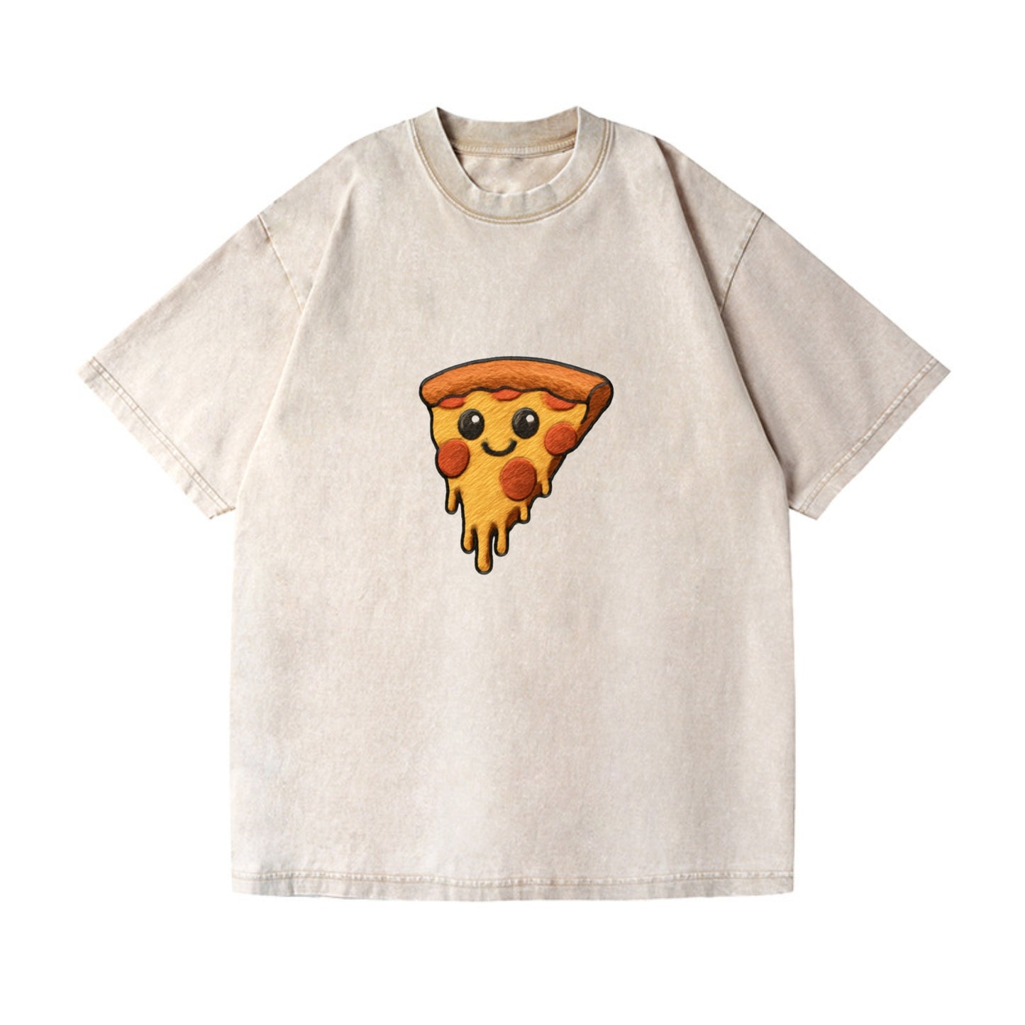 slice of happiness Hat